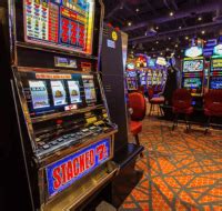 chances maple ridge bingo|Chance Casino Maple Ridge Review: Bonus Promotions, Hours & Games.